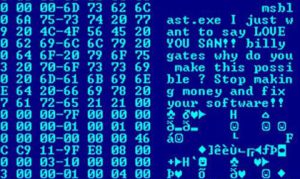 Virus_Blaster