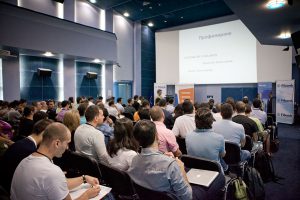 wordcamp_2011_bulgaria
